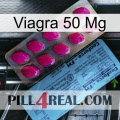 Viagra 50 Mg 35